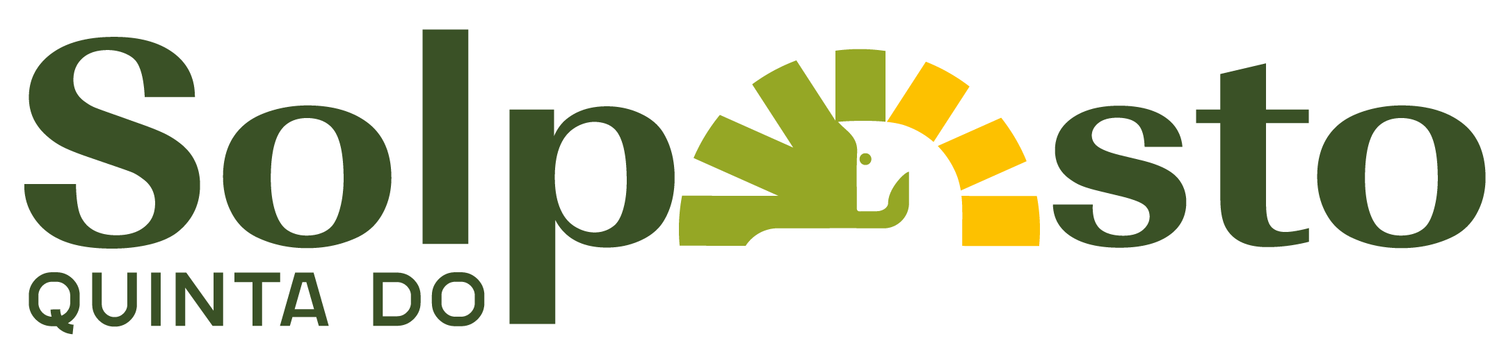 Quinta Logo
